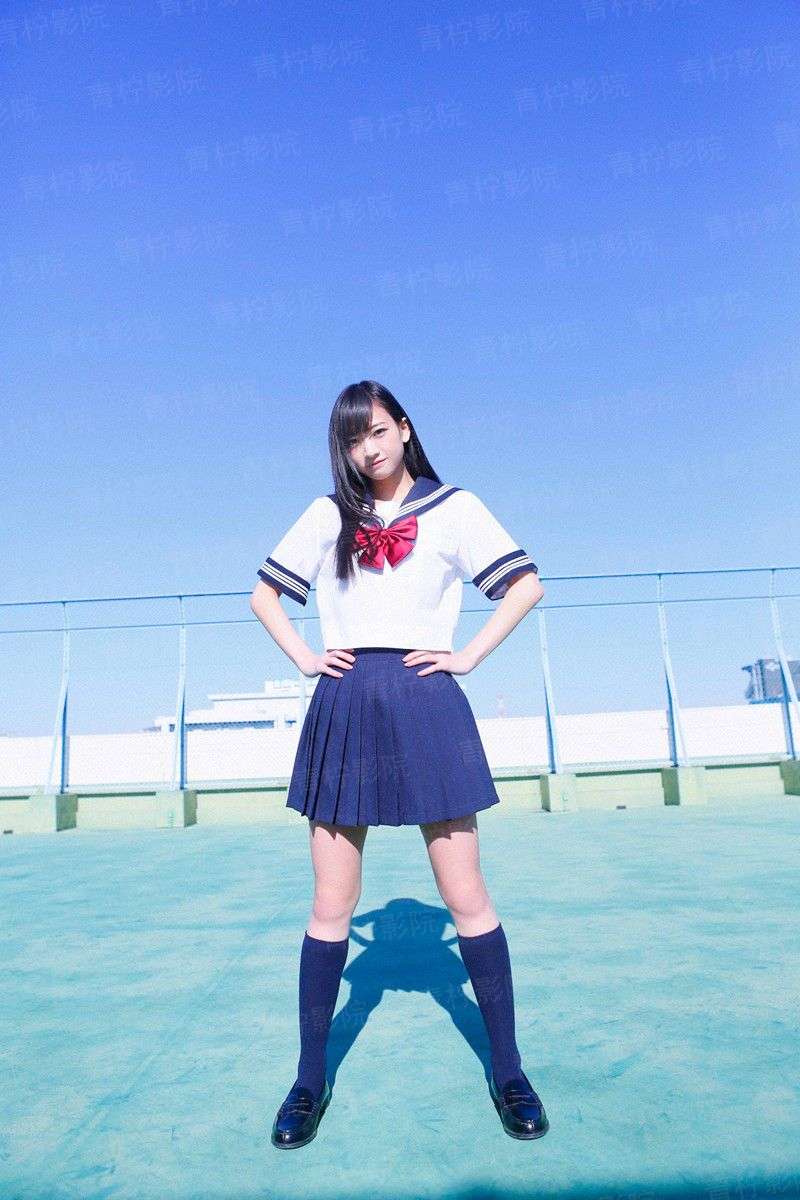 契克