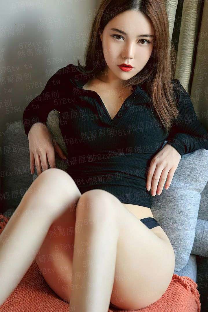 寰尘武帝