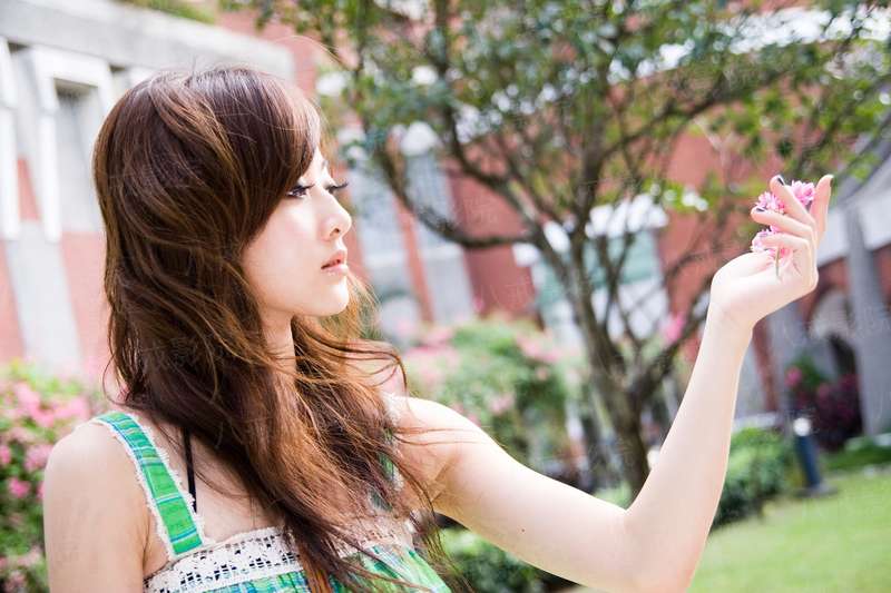 重生八零：弃妇带娃撩军夫