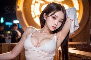 别说我是富二代