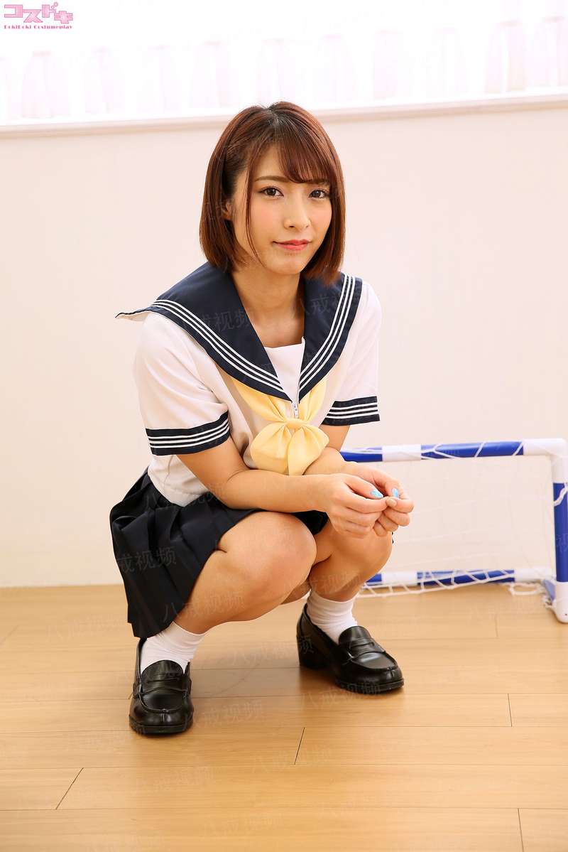 纳粹军妓之魔域逃生