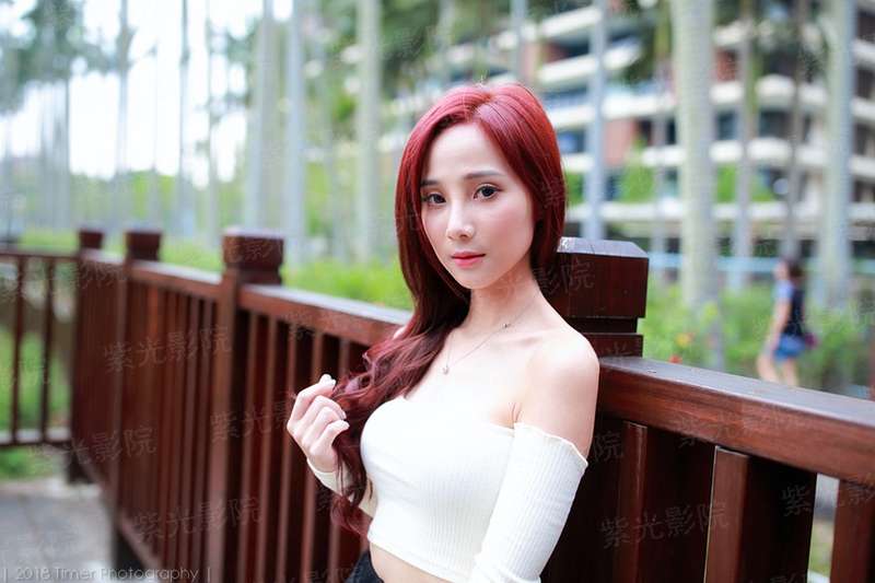 我的女神是仙尊