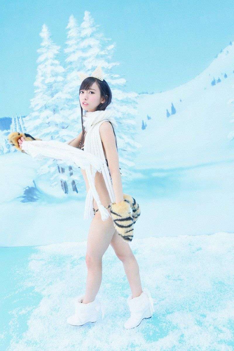桃花剑念