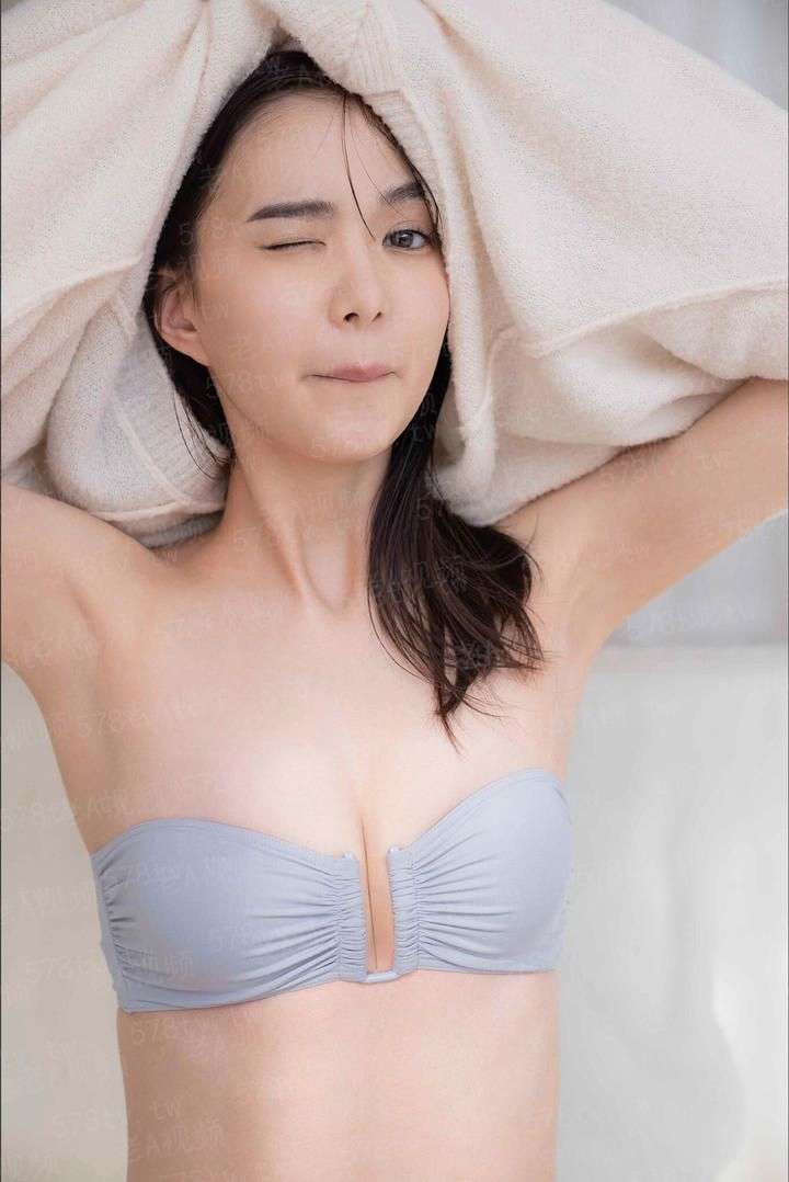 锦瑟染流年