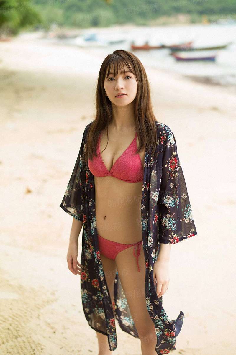 江湖小子电视剧