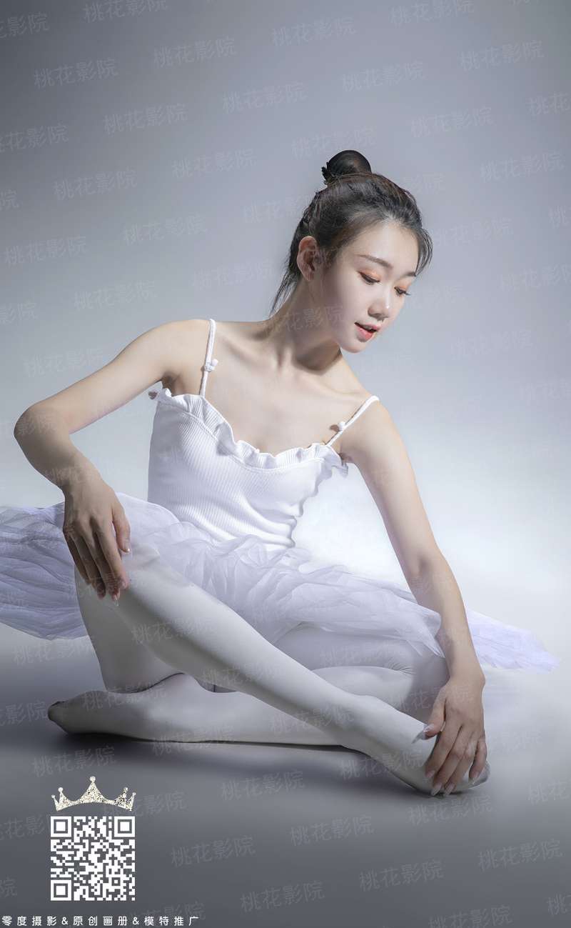 初始于聊斋世界