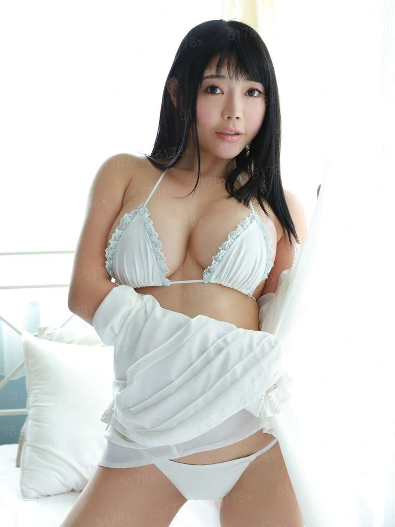 点点星光