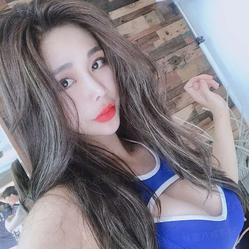 镜之阴阳