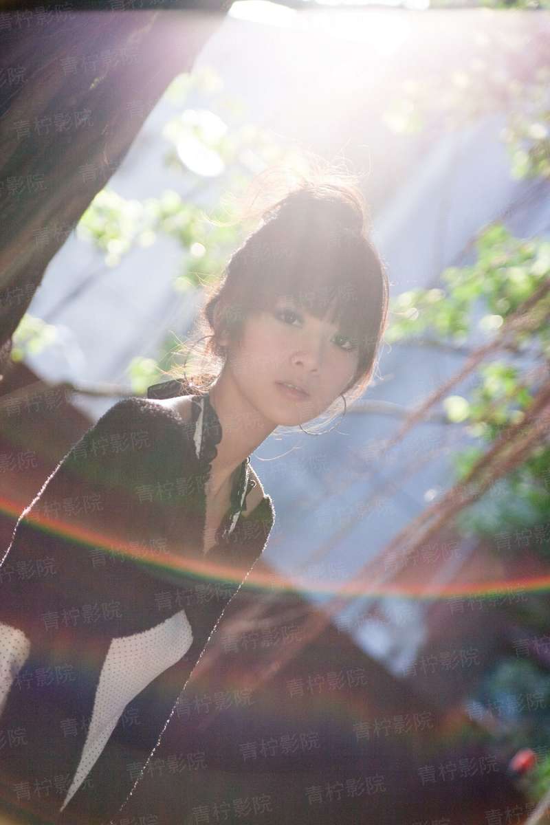 远古小部落