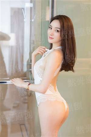 恶魔总裁夜夜来
