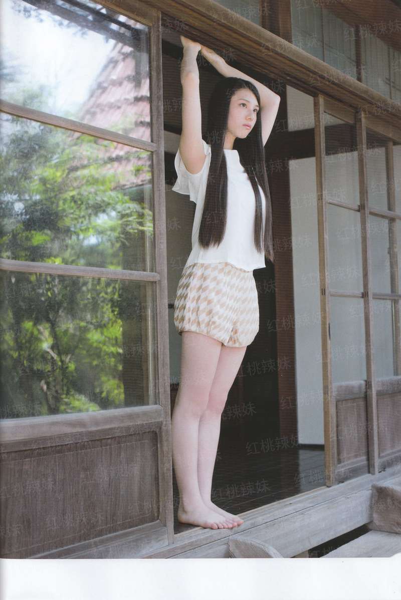 影帝吻戏总被删[重生]