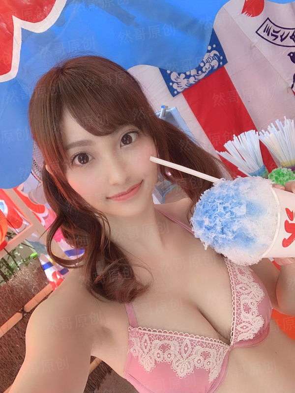 刘在街头第三季