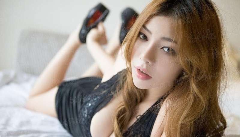 我和前男友的爸爸HE了