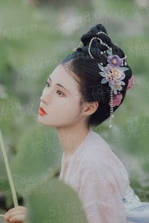 狼人杀：请开始你的表演