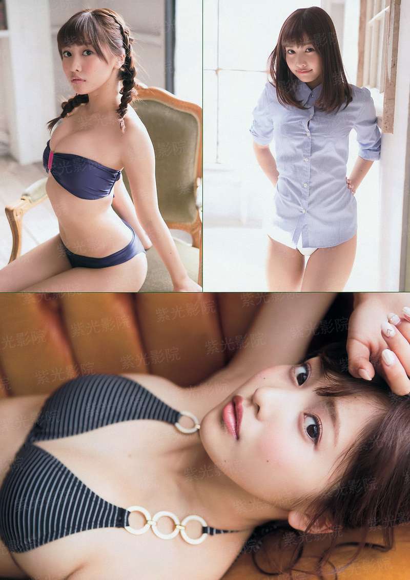我所有的朋友都死了
