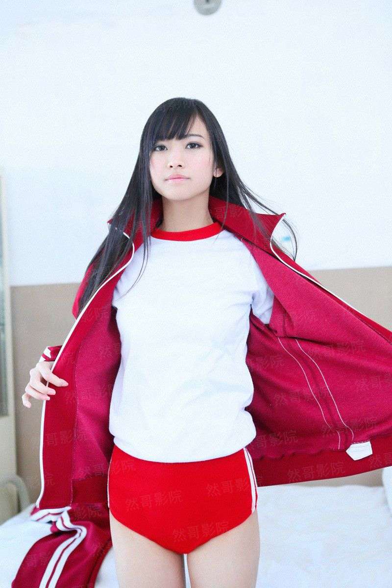 总裁大人的小萌妻