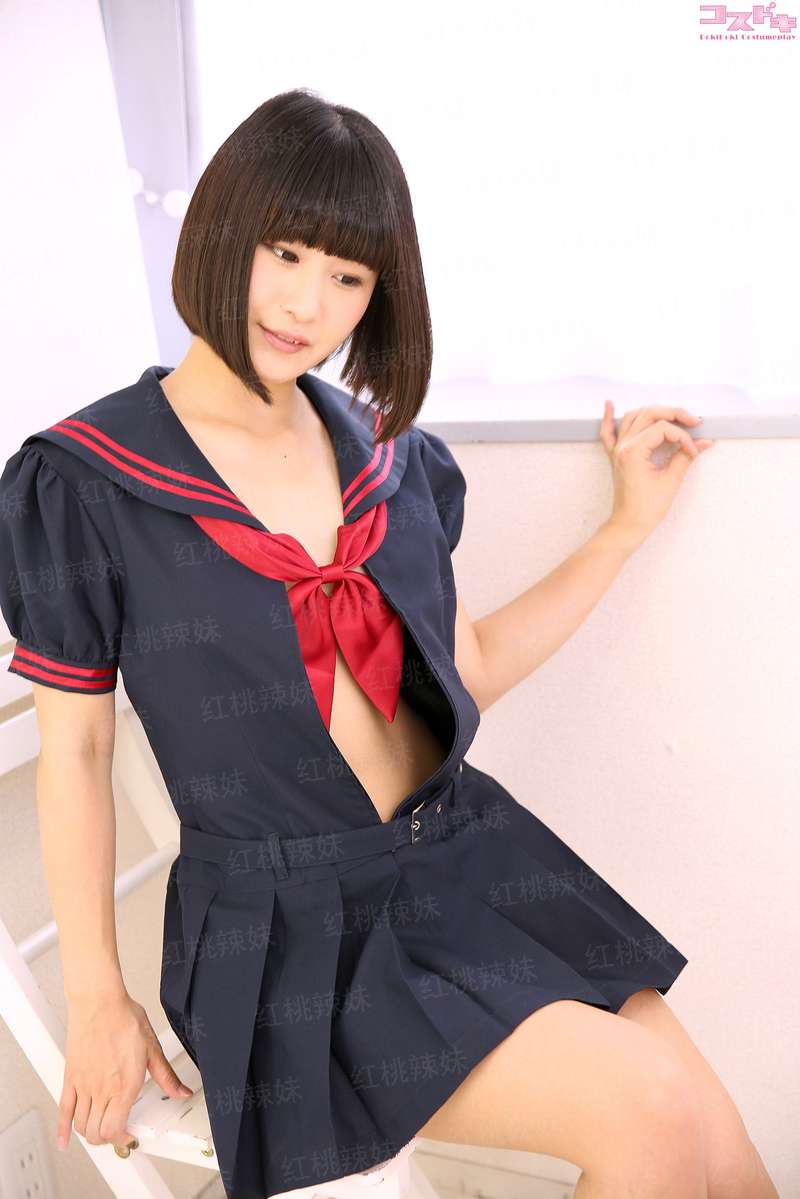 越域重生