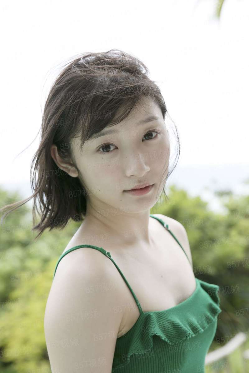 穿越之郡主玩转古代