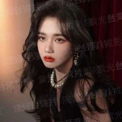 一往情深：顾先生，劫个婚