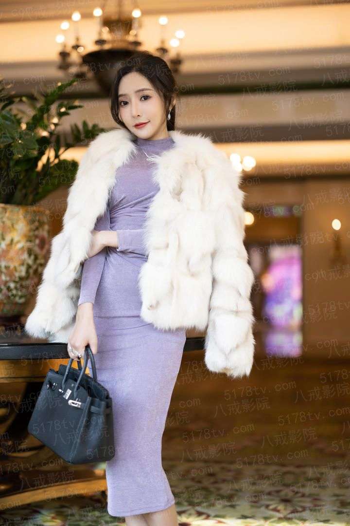 我的电脑会说话