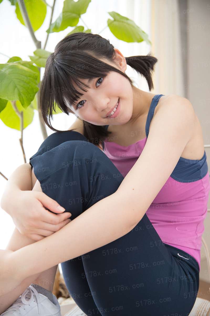 逸世汐殇
