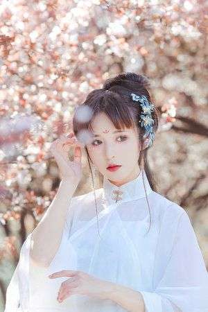 狼少枭宠呆萌妻