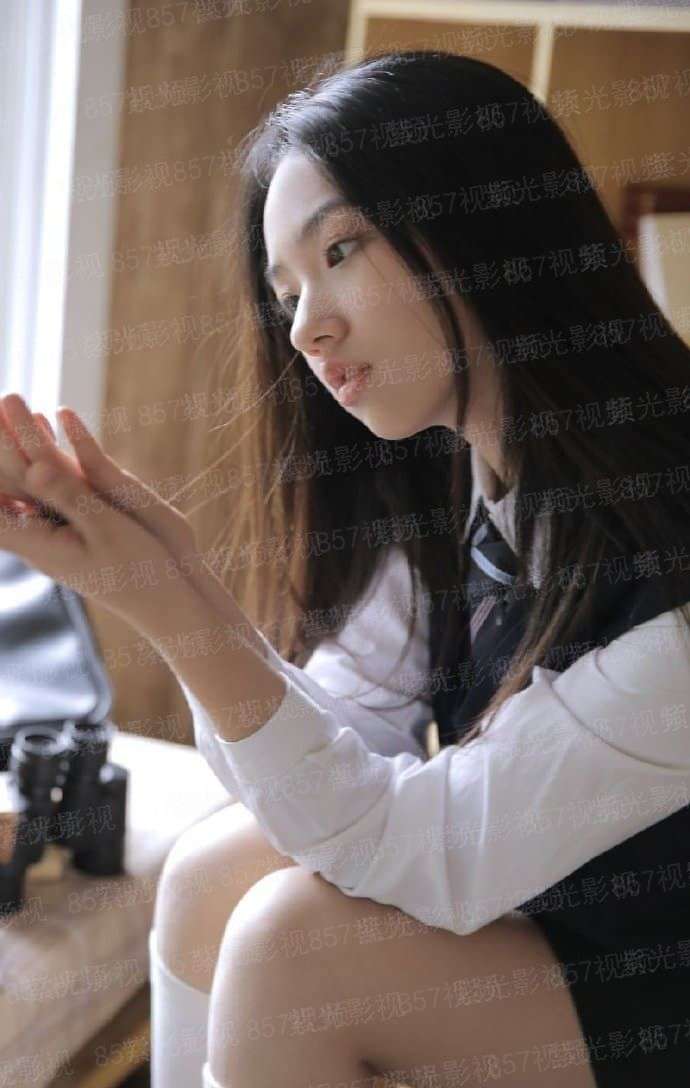 九游会高端私享游戏圈