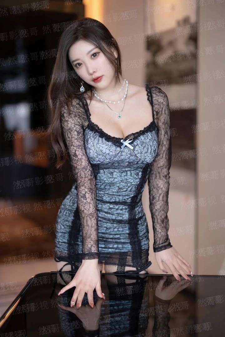 万界之无敌魔王