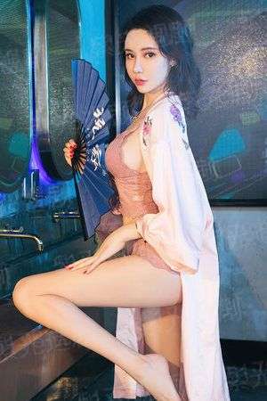 由内而外