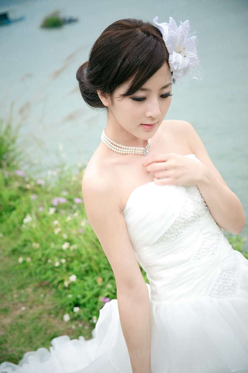 傻王宠妻：妖孽王妃要逆天