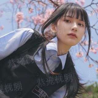 我爱你，傻瓜