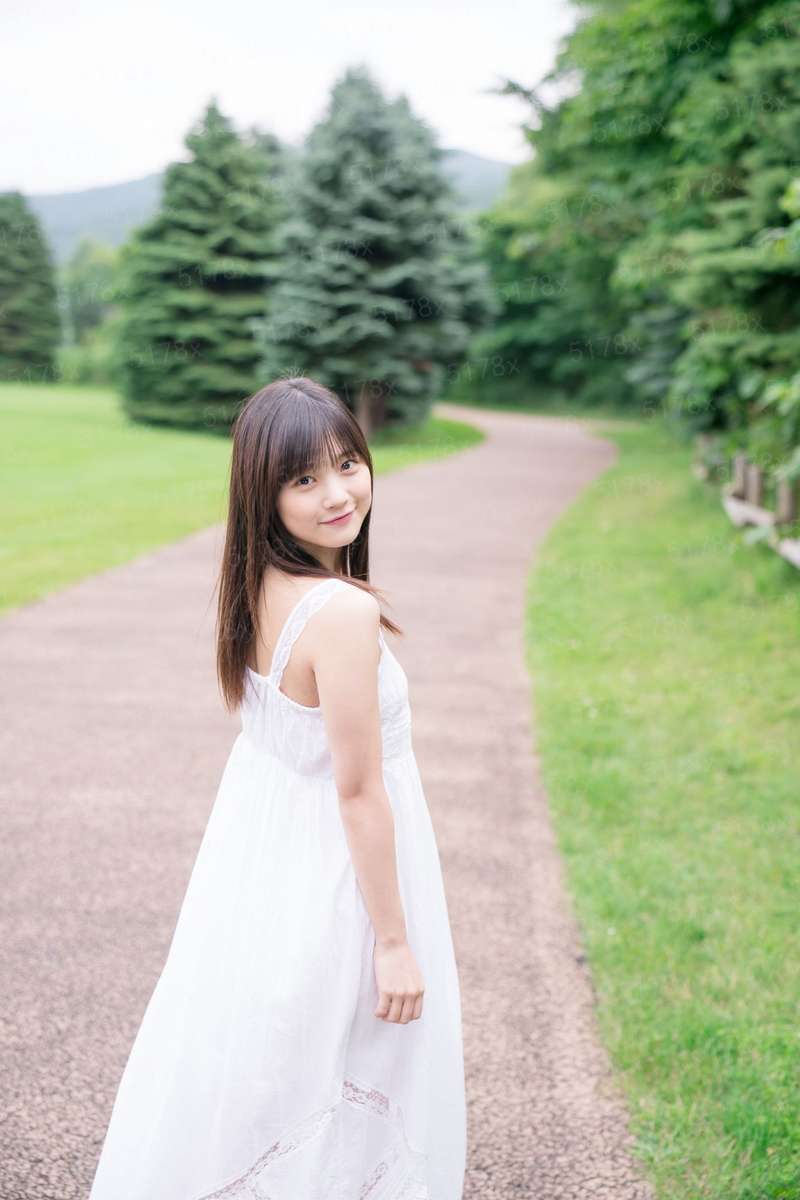 洪渊之门