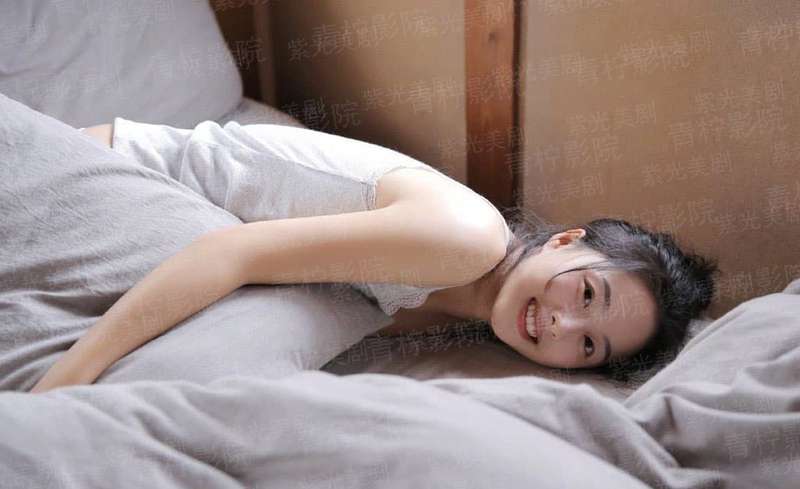 王俊凯求爱季