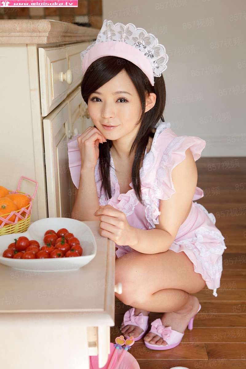 大秦妖龙传