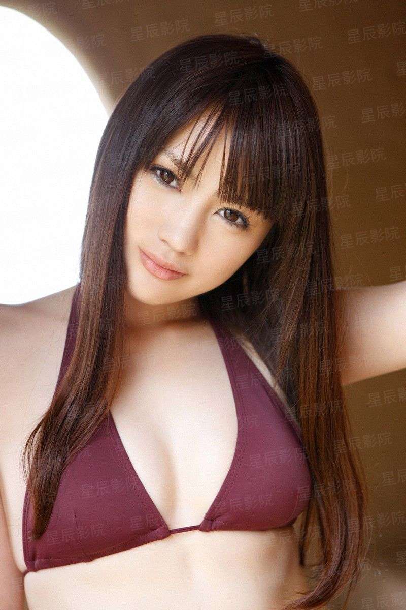 我的巨蟒养成系统
