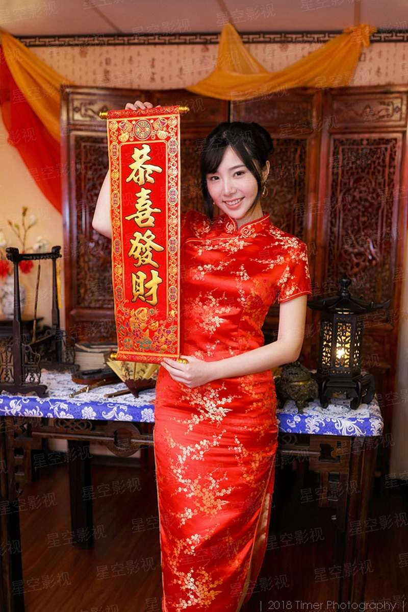 昆仑雪梨花劫