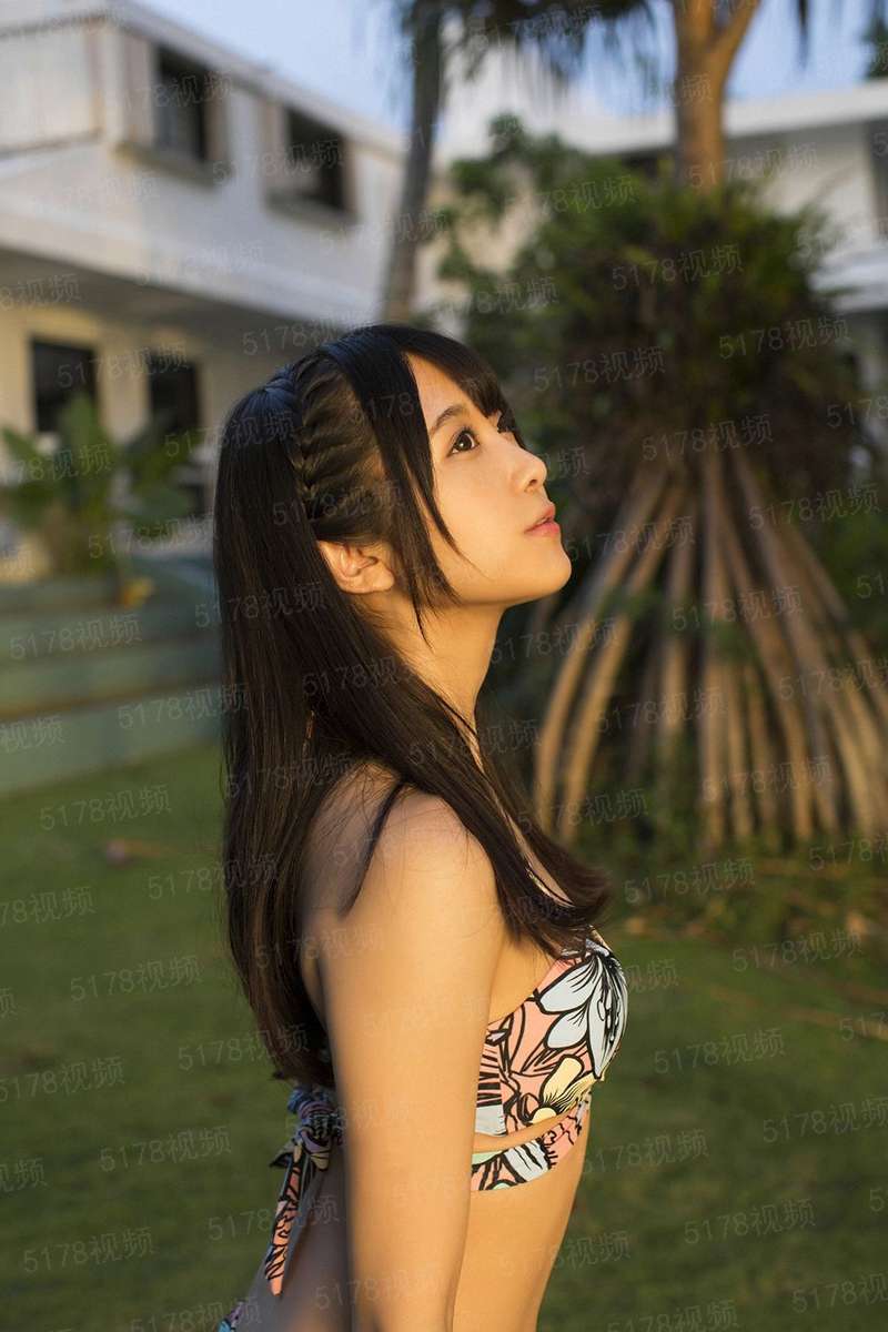 今晚九点见