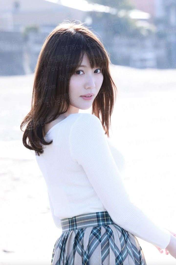 婚约(下)