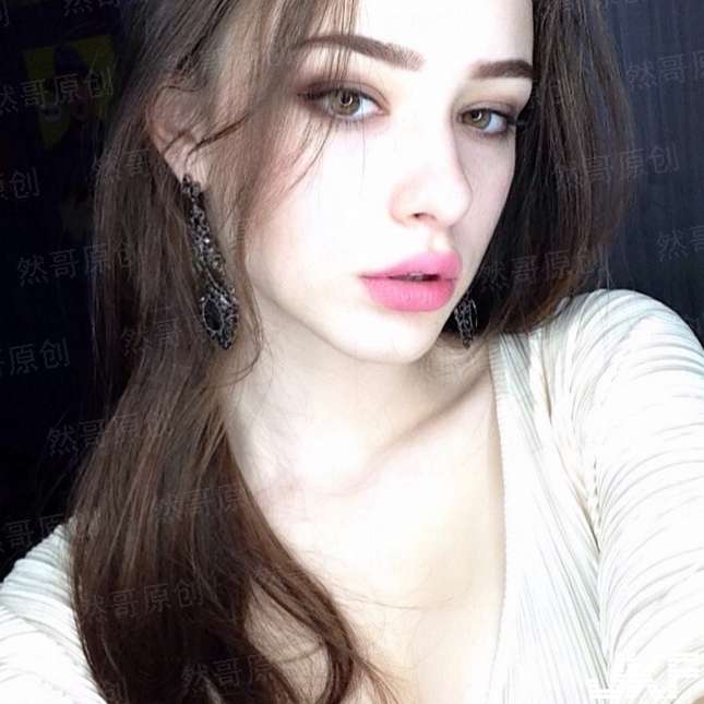 娇妻追爱之总裁快认错