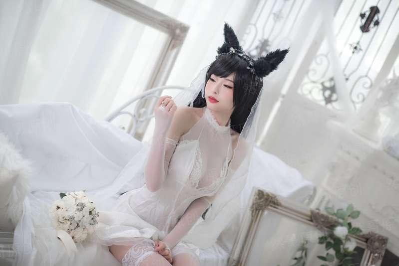 闪婚之老公还是原配好