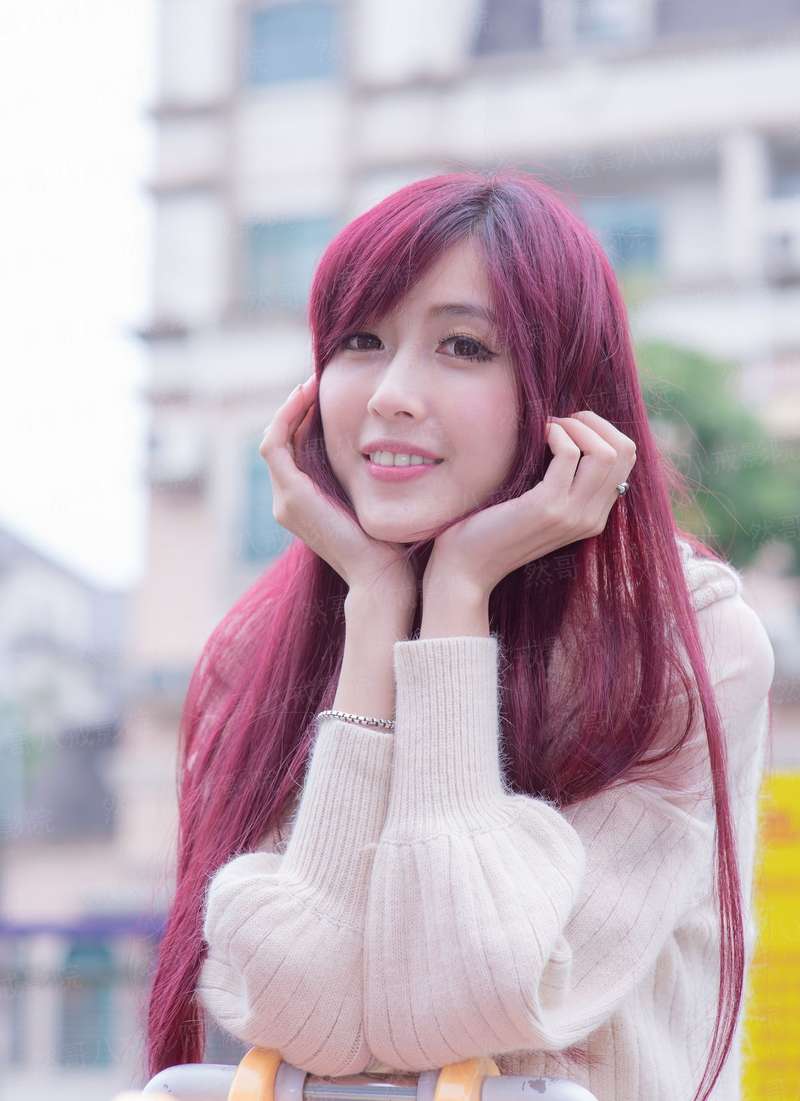 洪荒白帝传