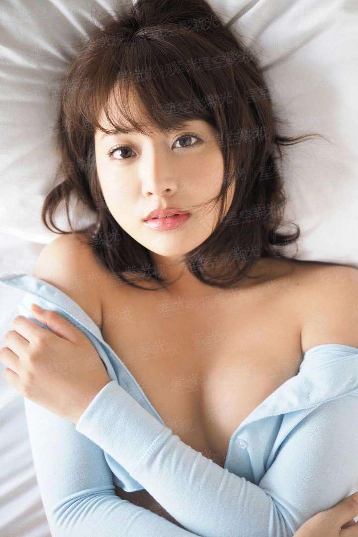 花朝秋月夜