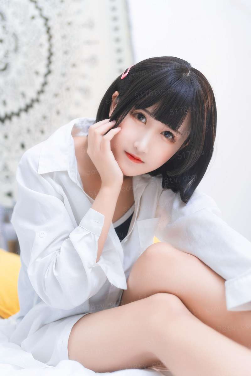 漂亮姐姐1