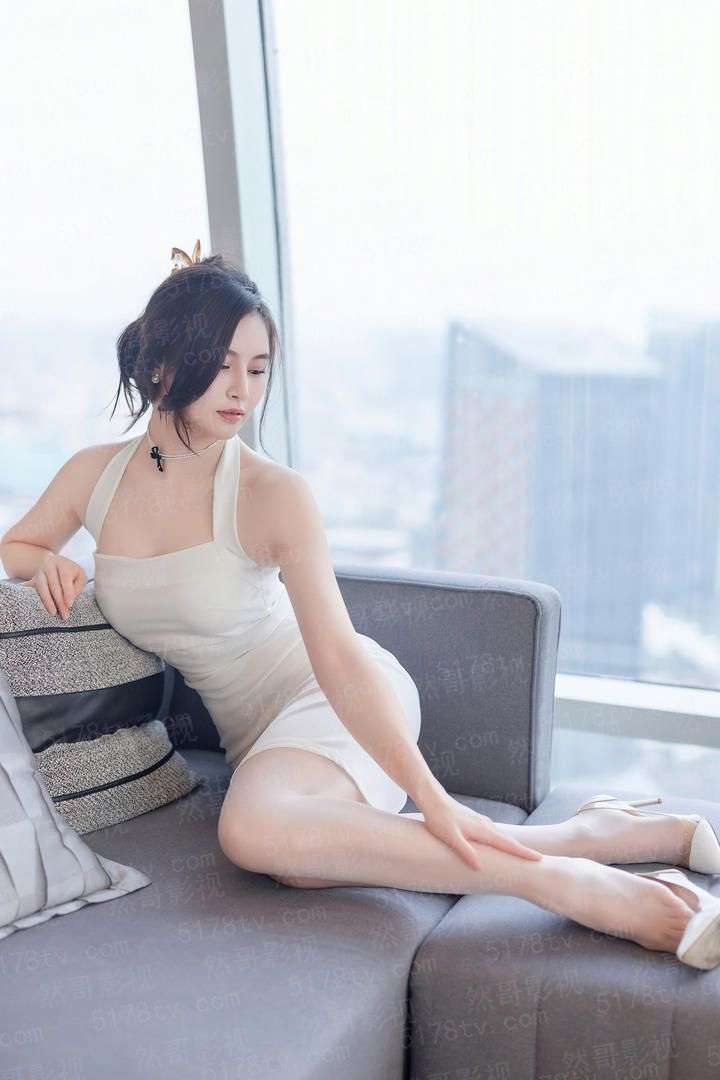狱妻归来：陆先生别来无恙