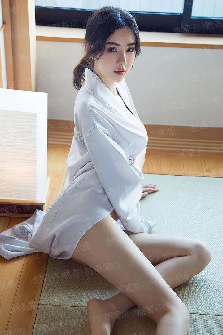 醉离歌之天下乱