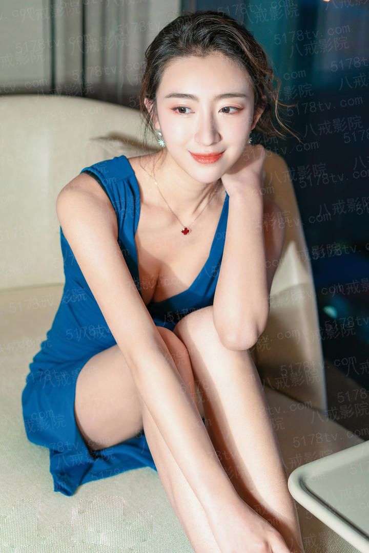 美国动物