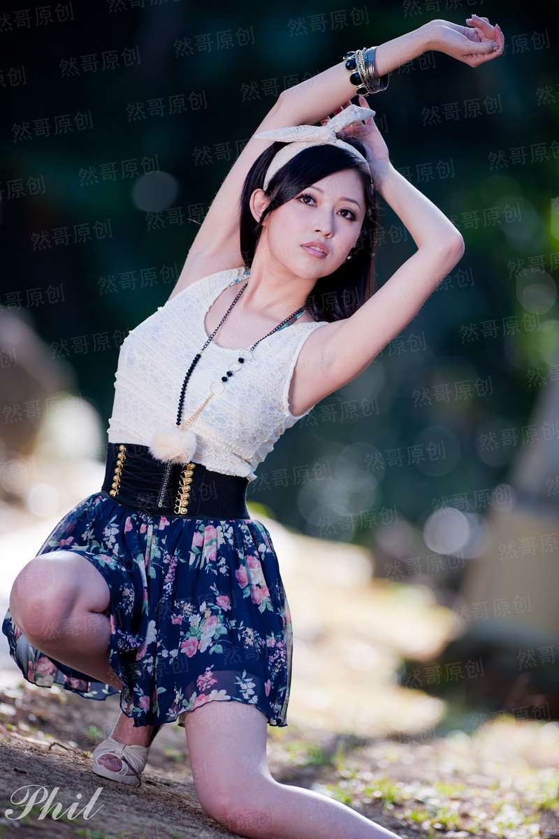 大吉大利今晚杀敌