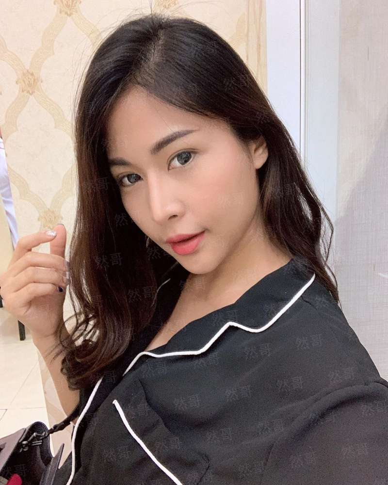 恶魔的游戏场
