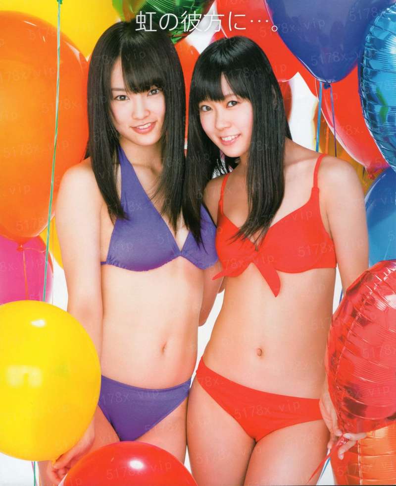浪客剑心：传说的完结篇 るろうに剣心 伝説の最期編[电影解说]