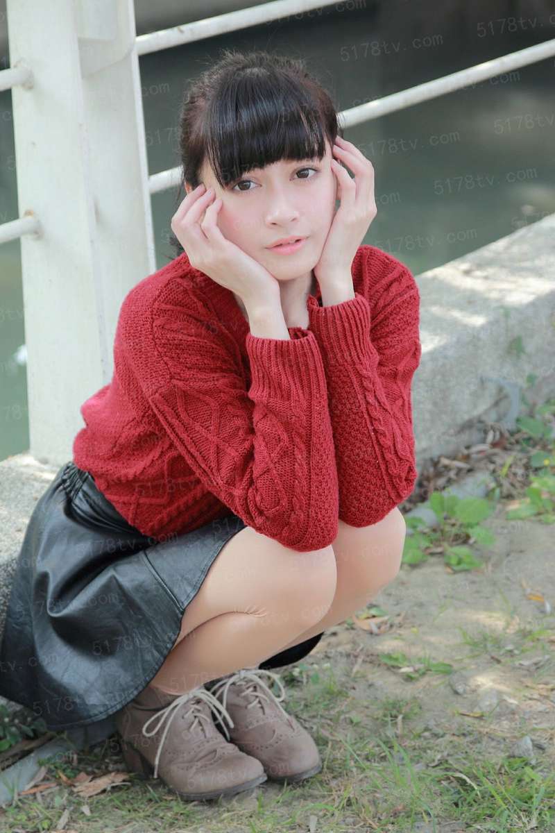 女帝万寿无疆